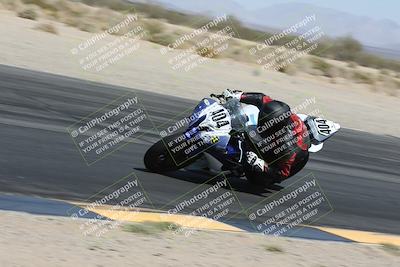 media/Apr-18-2025-CVMA Friday Practice (Fri) [[88baa45499]]/Racer 2/Session 3 (Turn 6 Inside)/
